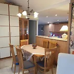 Farma Tsalta Olympus Larisa Holiday home