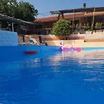 Holiday home Farma Tsalta Olympus Larisa *