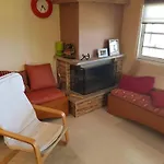 Farma Tsalta Olympus Larisa Holiday home *