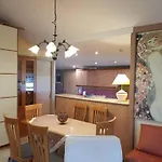Holiday home Farma Tsalta Olympus Larisa Pyrgetos-Larisis