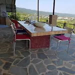 Farma Tsalta Olympus Larisa Holiday home Pyrgetos-Larisis