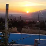 Farma Tsalta Olympus Larisa *