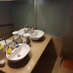 Holiday home Farma Tsalta Olympus Larisa *