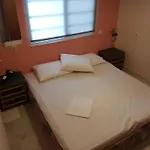 Holiday home Farma Tsalta Olympus Larisa