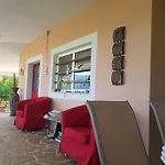 Holiday home Farma Tsalta Olympus Larisa *