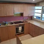 Farma Tsalta Olympus Larisa