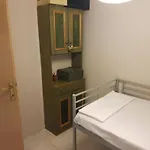 Holiday home Farma Tsalta Olympus Larisa *