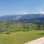 Farma Tsalta Olympus Larisa *
