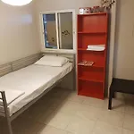 Holiday home Farma Tsalta Olympus Larisa Pyrgetos-Larisis