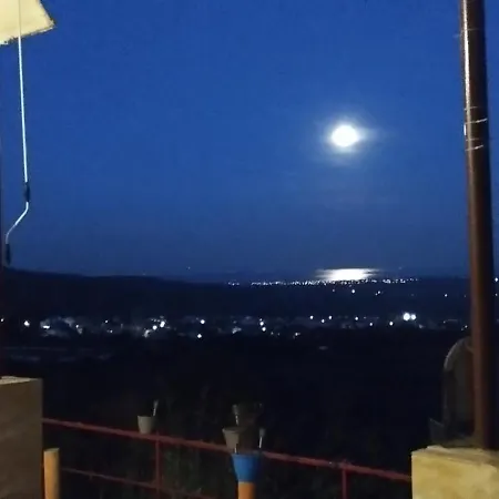 Farma Tsalta Olympus Larisa Holiday home Pyrgetos-Larisis