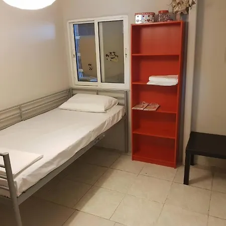 Holiday home Farma Tsalta Olympus Larisa Pyrgetos-Larisis