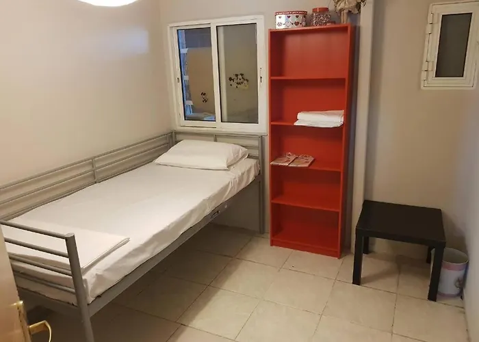 Vakantiehuis Farma Tsalta Olympus Larisa Pyrgetós