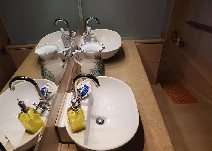 Farma Tsalta Olympus Larisa *